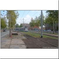 2025-09-15 -26- Ijburg 01.jpg